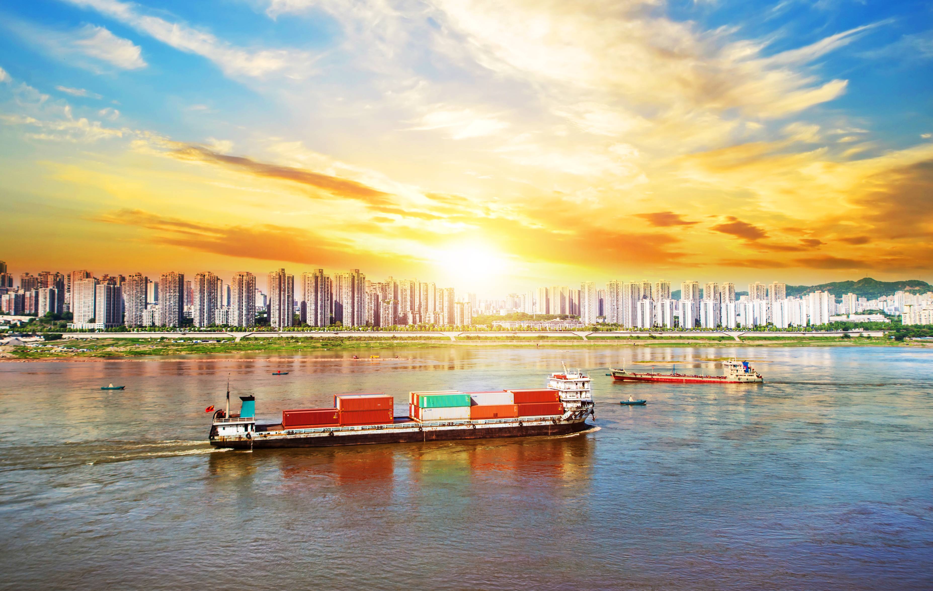 Andaman Islands Beauty